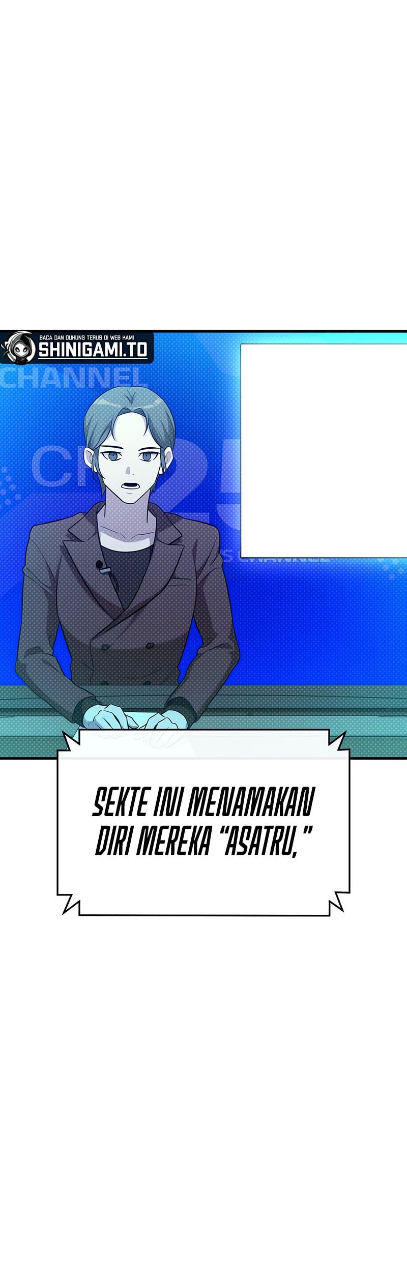 Chapter 140 - halaman 13