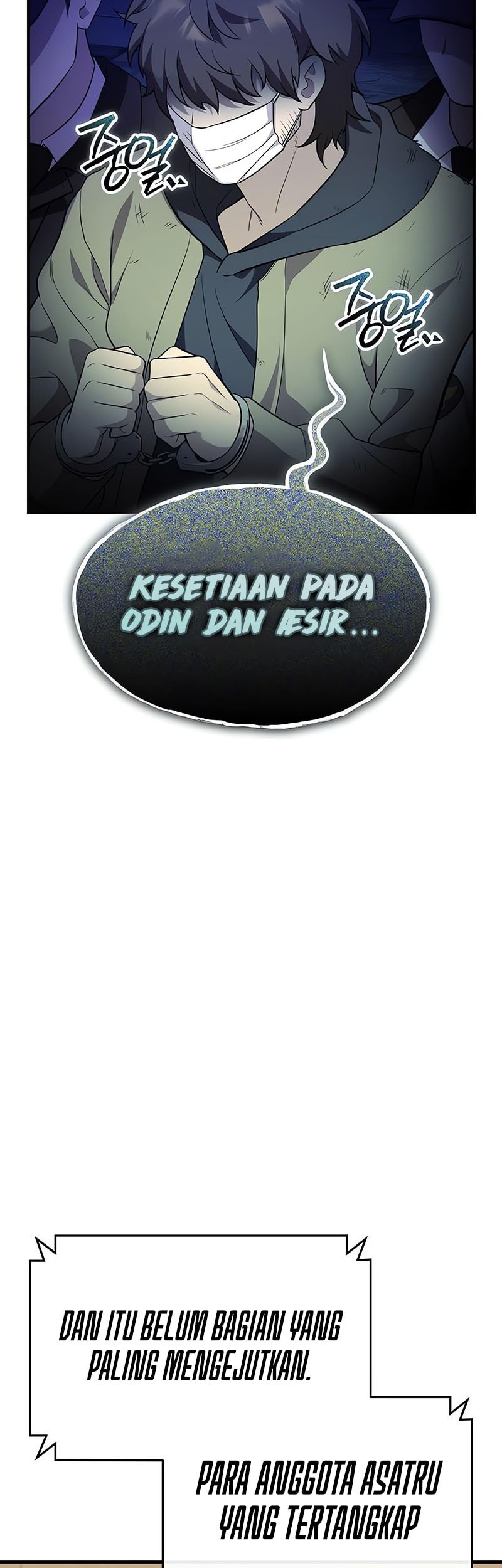Chapter 140 - halaman 17