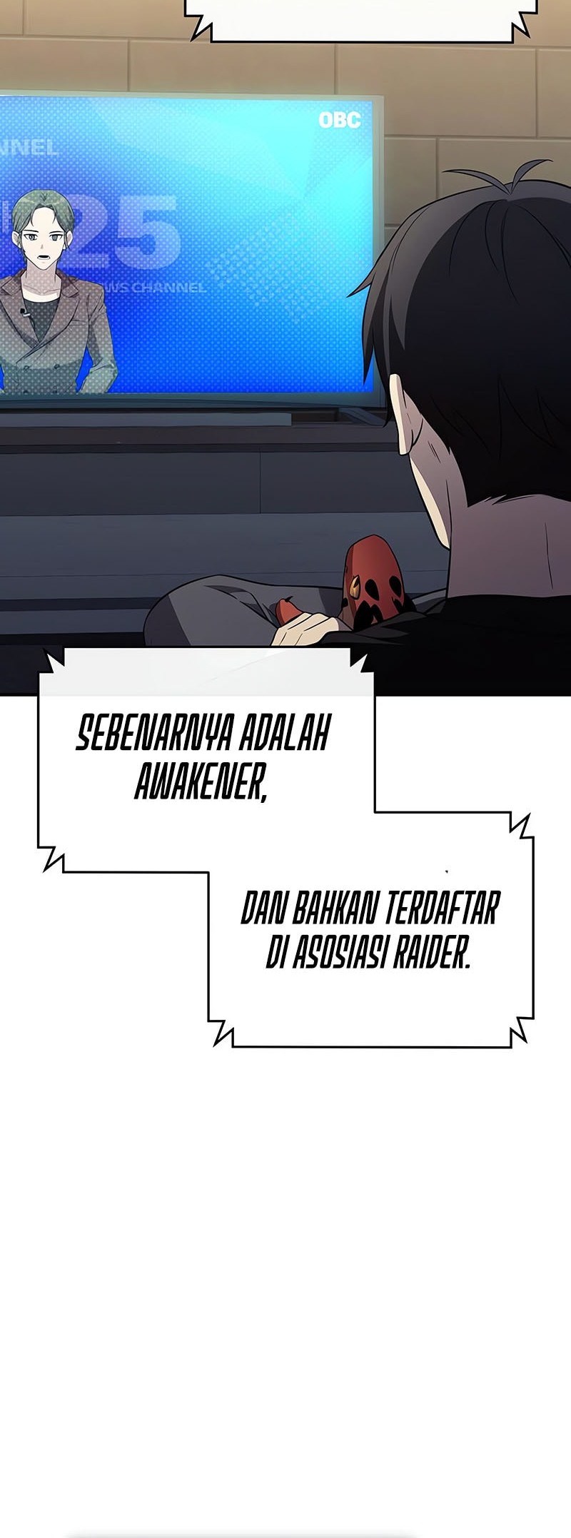 Chapter 140 - halaman 18
