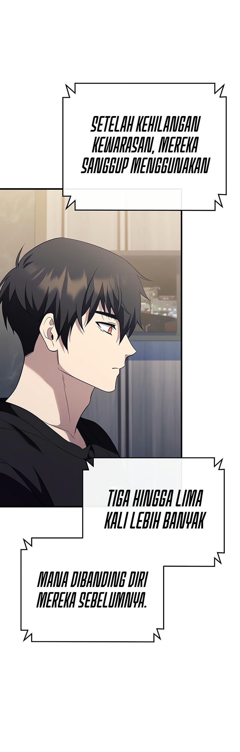 Chapter 140 - halaman 22