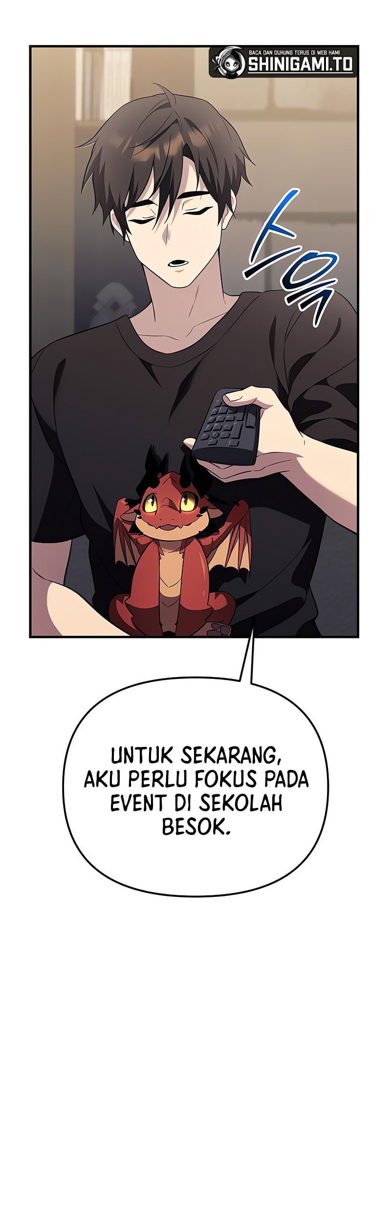 Chapter 140 - halaman 24
