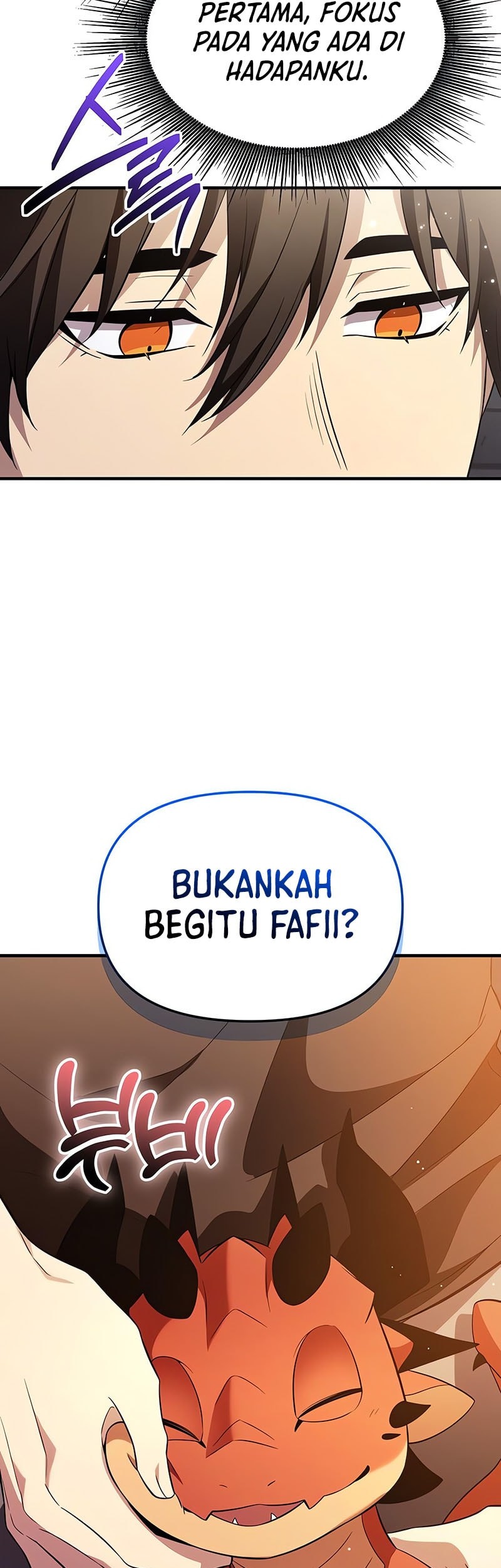 Chapter 140 - halaman 29