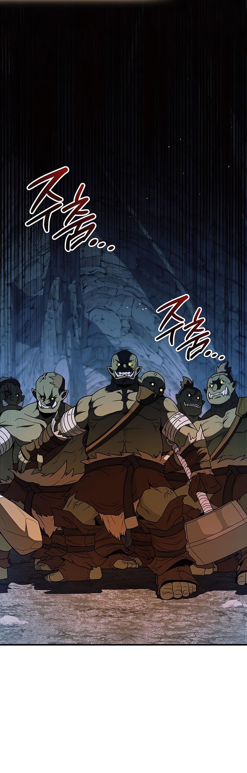 Chapter 140 - halaman 31