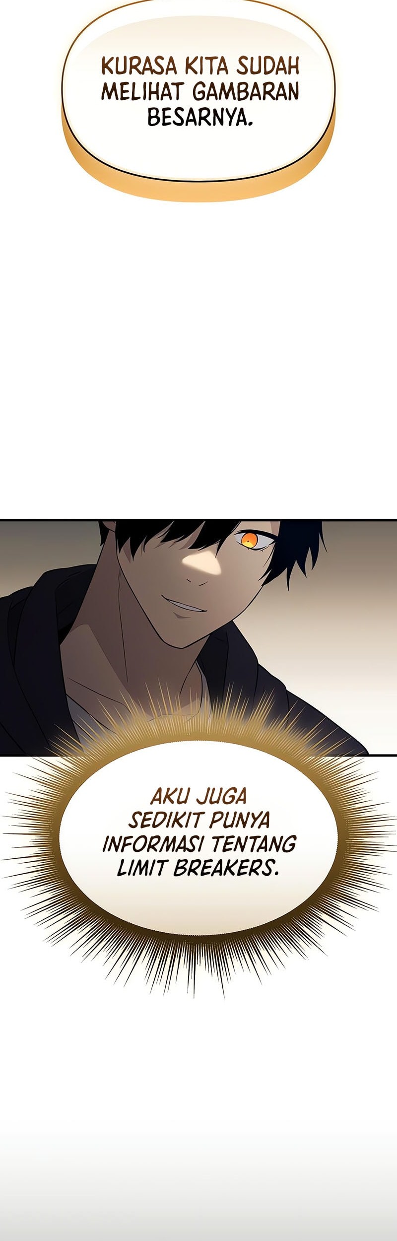 Chapter 141 - halaman 46