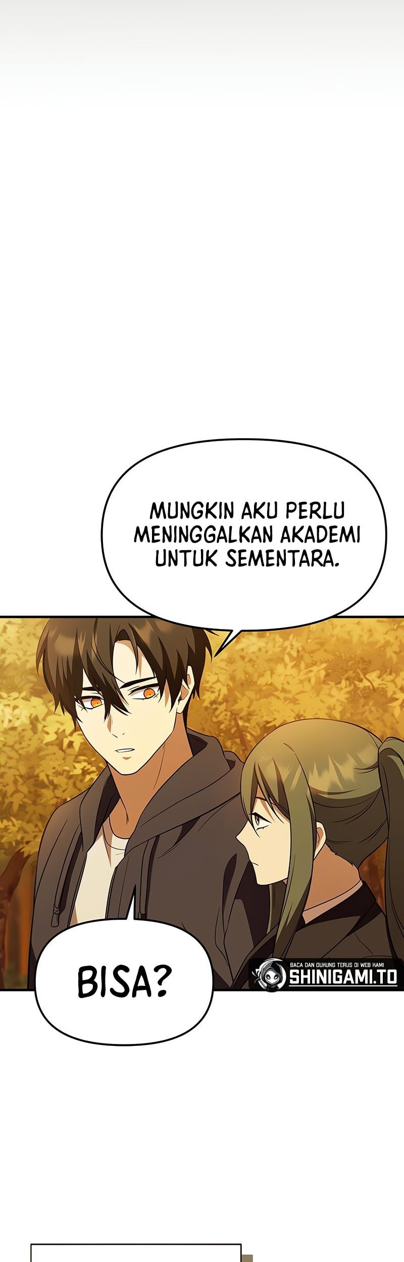 Chapter 141 - halaman 48
