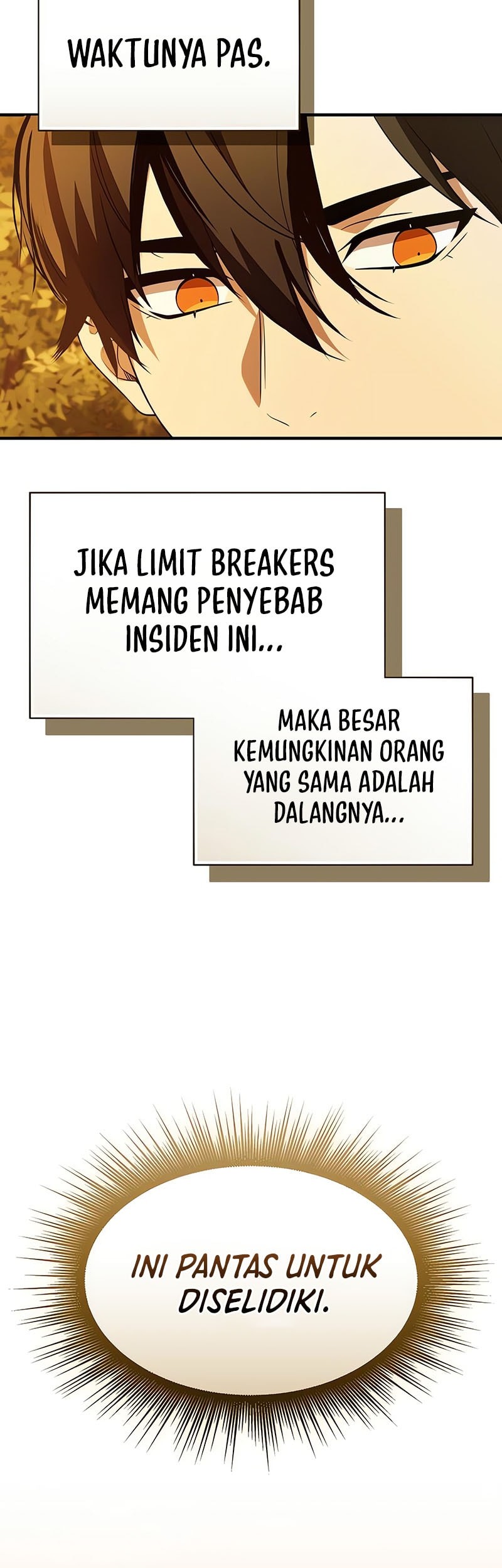 Chapter 141 - halaman 49