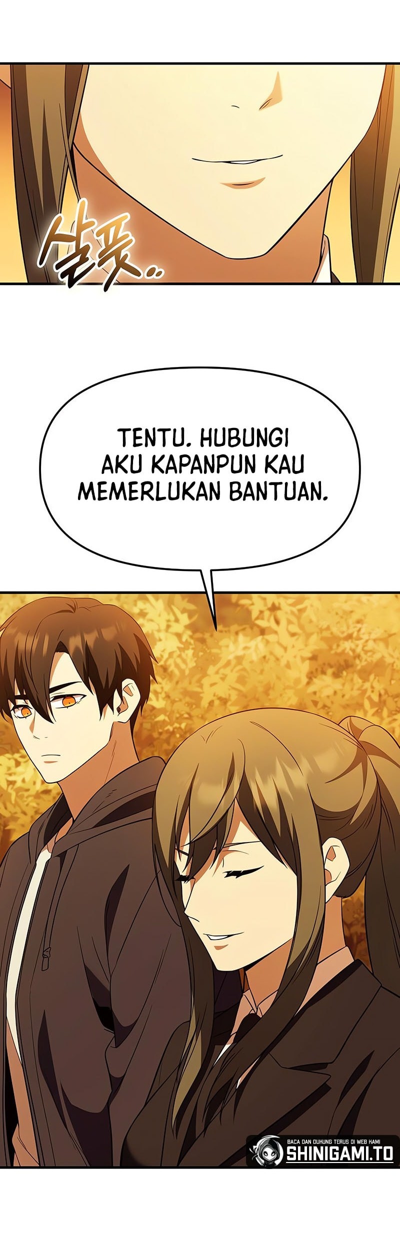 Chapter 141 - halaman 52