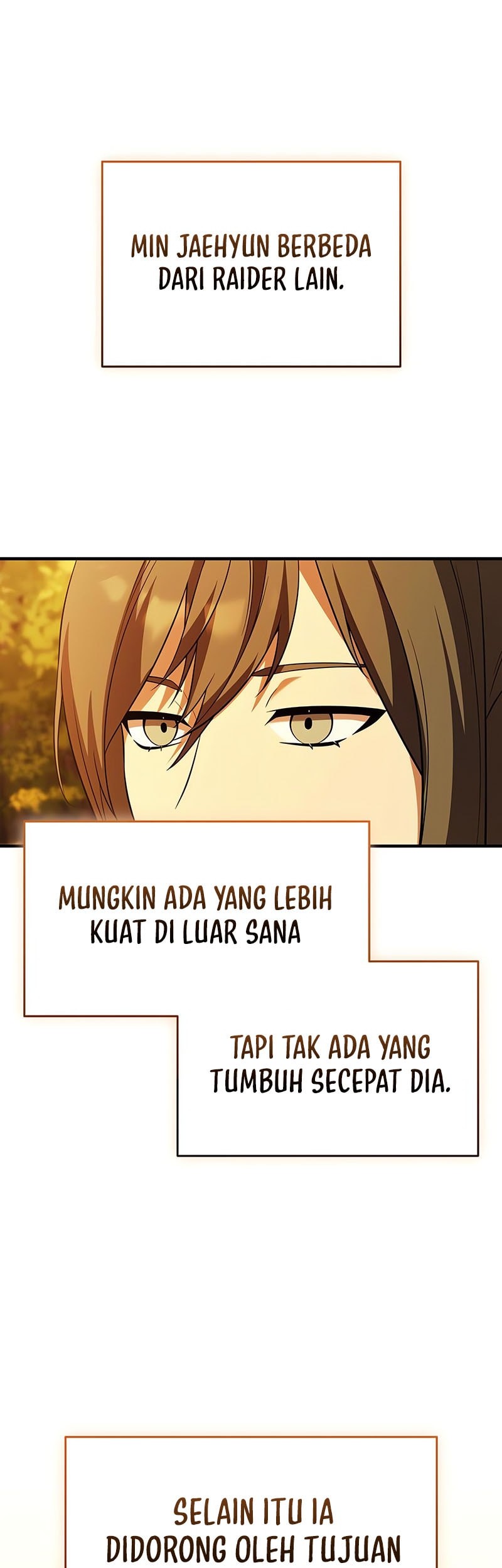 Chapter 141 - halaman 53