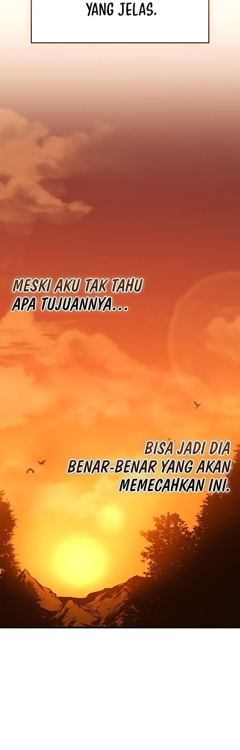 Chapter 141 - halaman 54