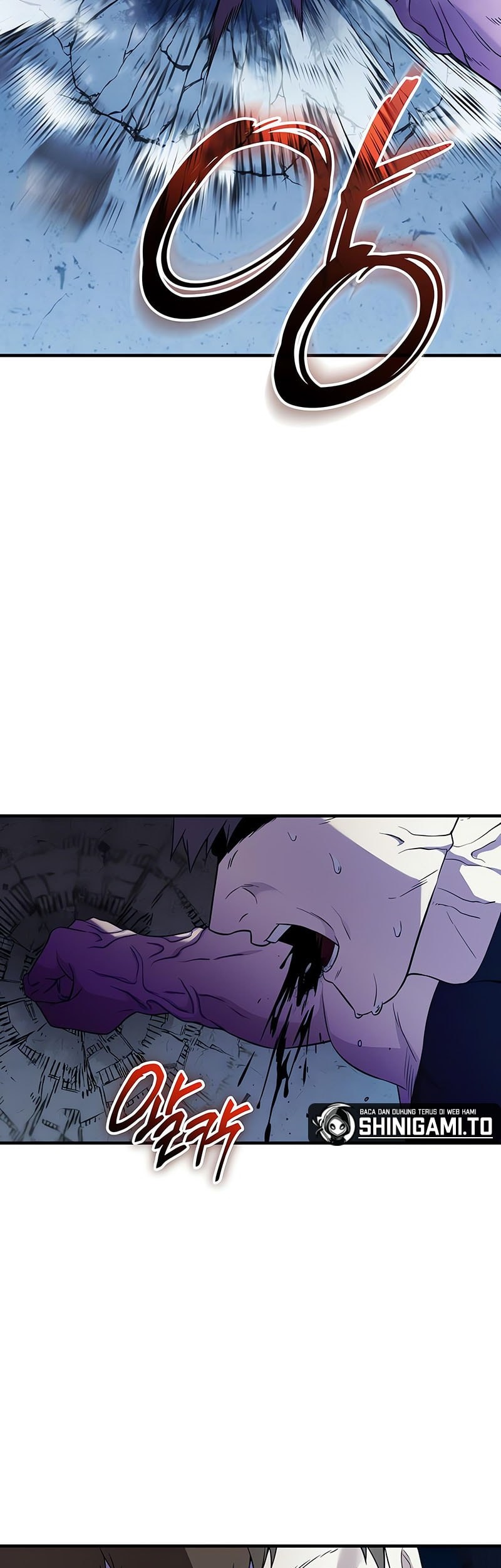 Chapter 141 - halaman 57