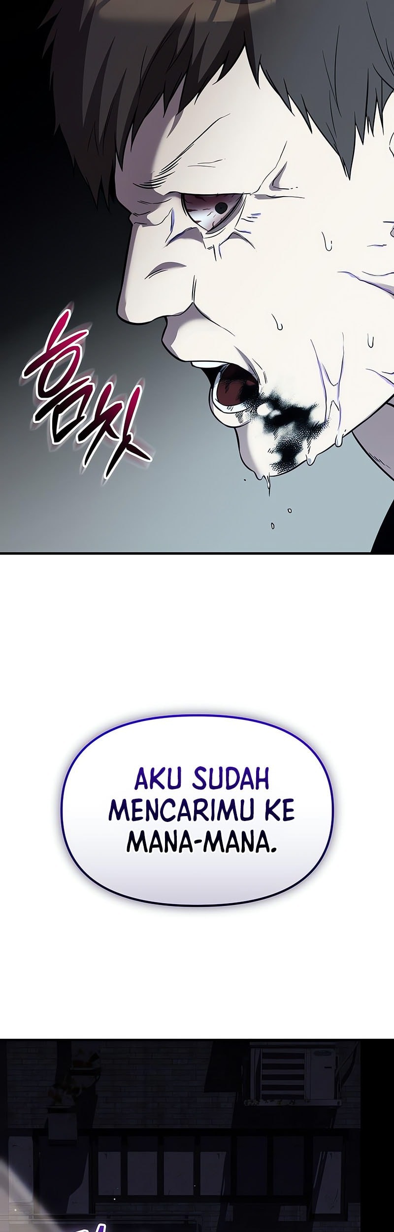 Chapter 141 - halaman 59