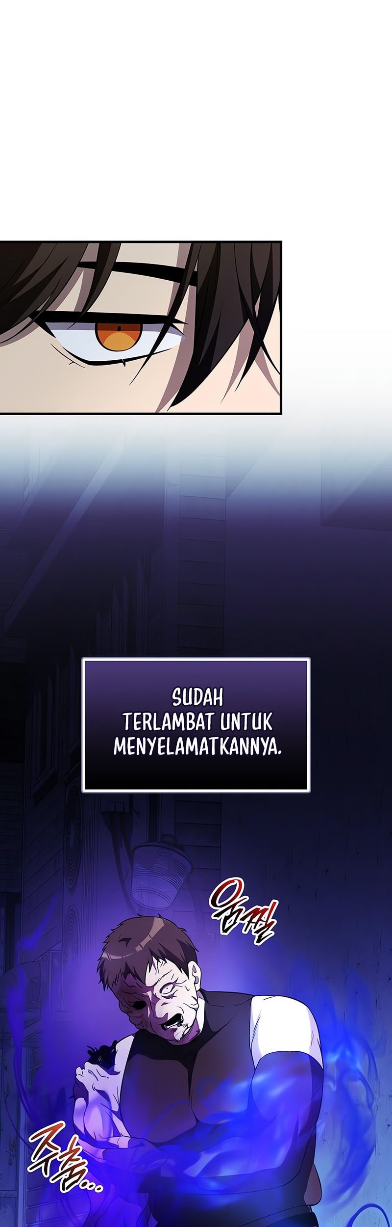 Chapter 141 - halaman 64