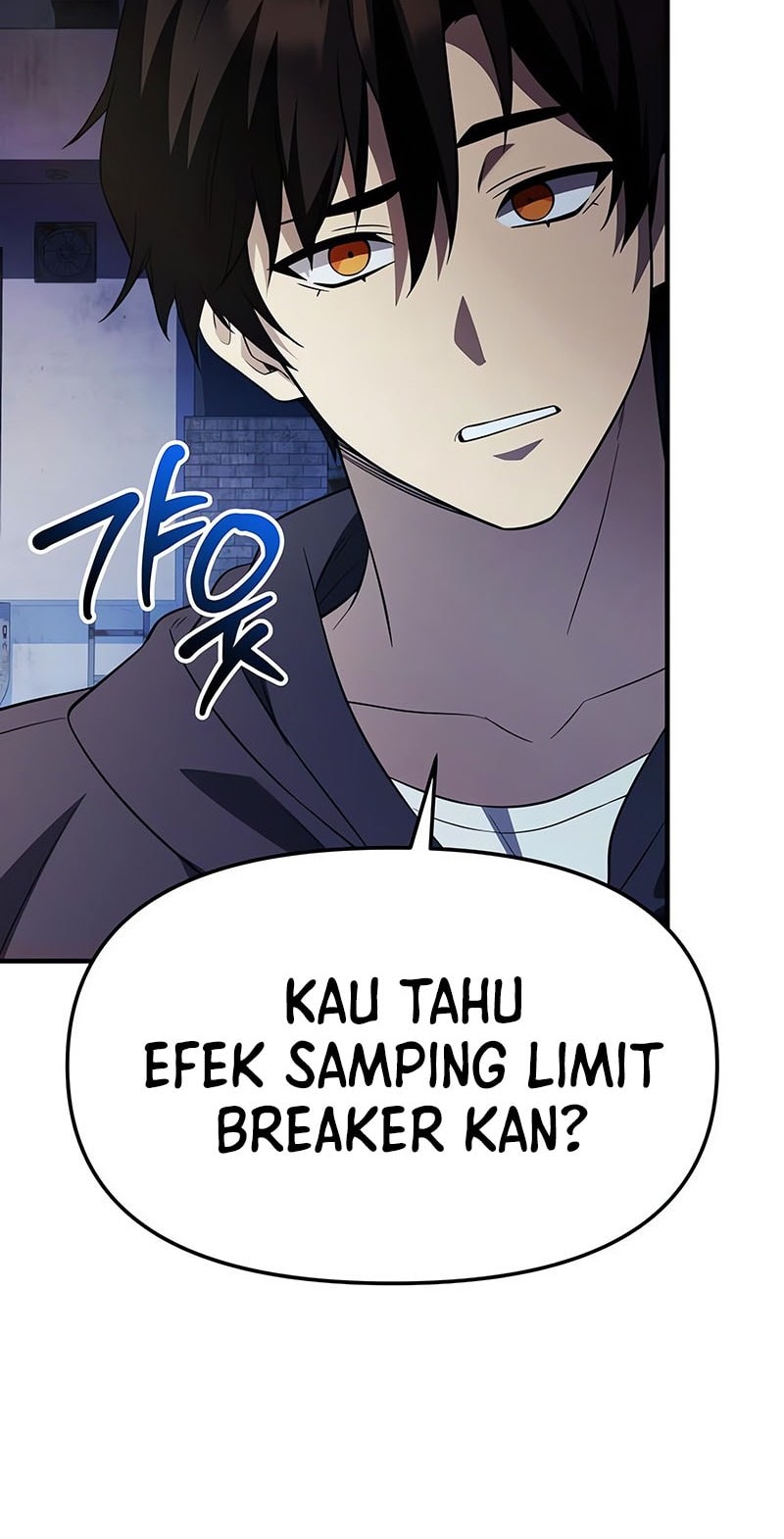 Chapter 141 - halaman 66