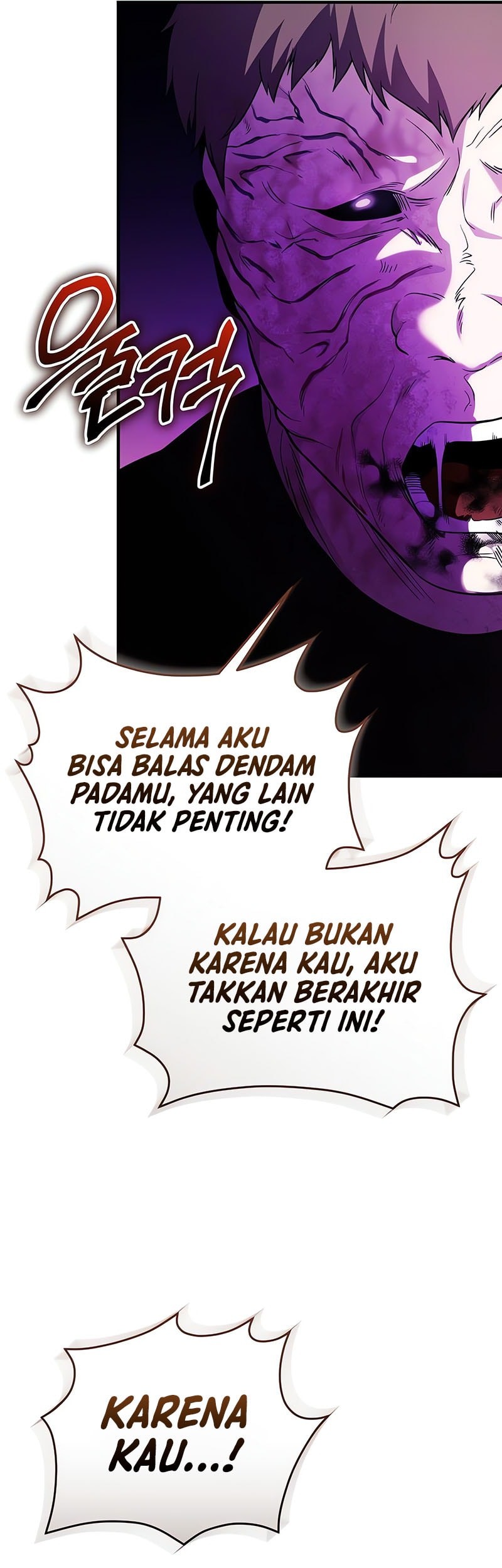 Chapter 141 - halaman 67