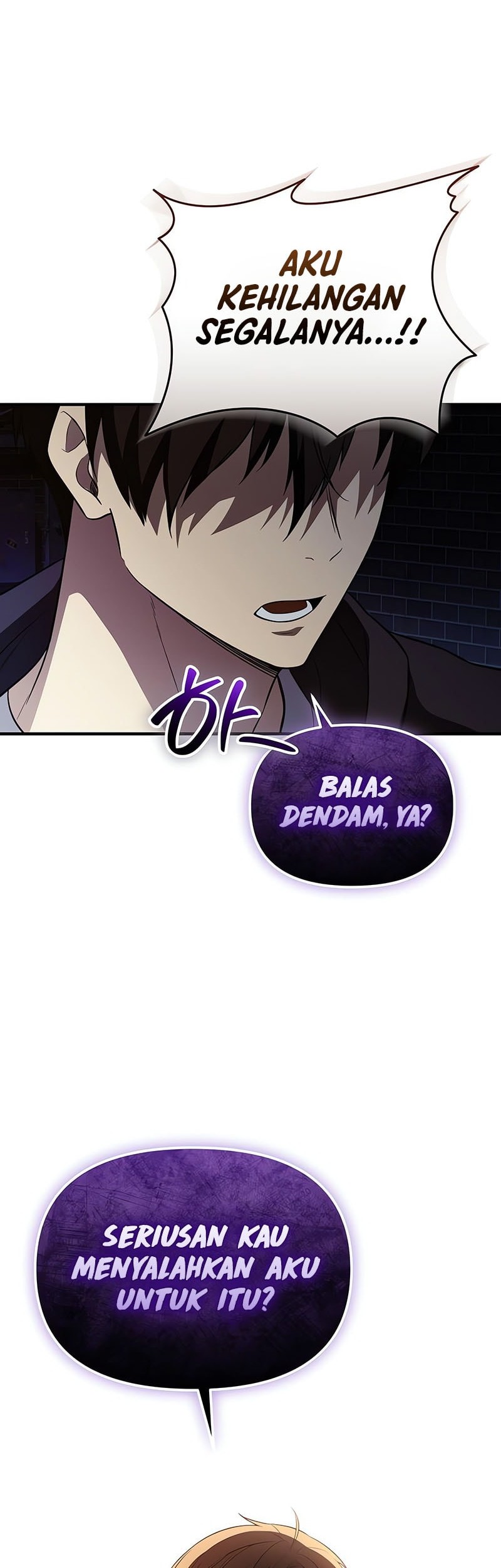 Chapter 141 - halaman 68