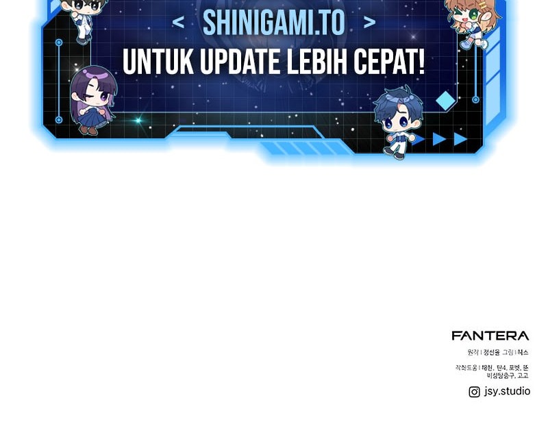 Chapter 141 - halaman 70