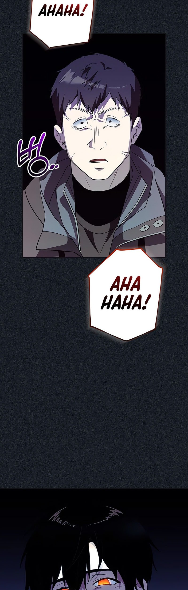 Chapter 141 - halaman 4