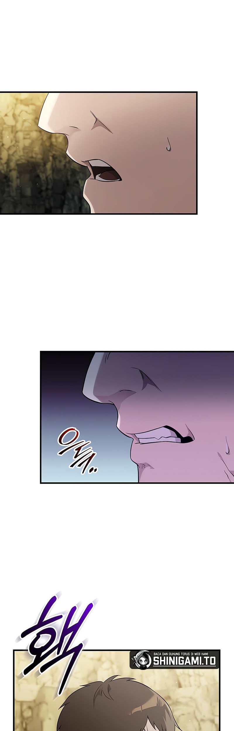 Chapter 141 - halaman 8