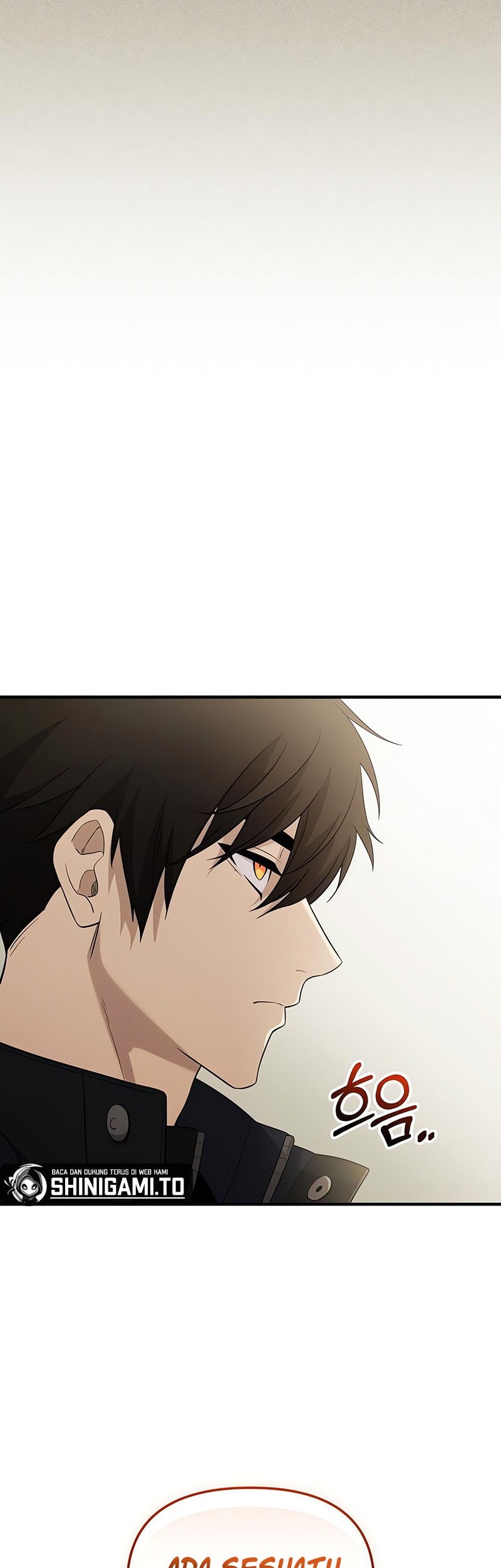 Chapter 141 - halaman 12