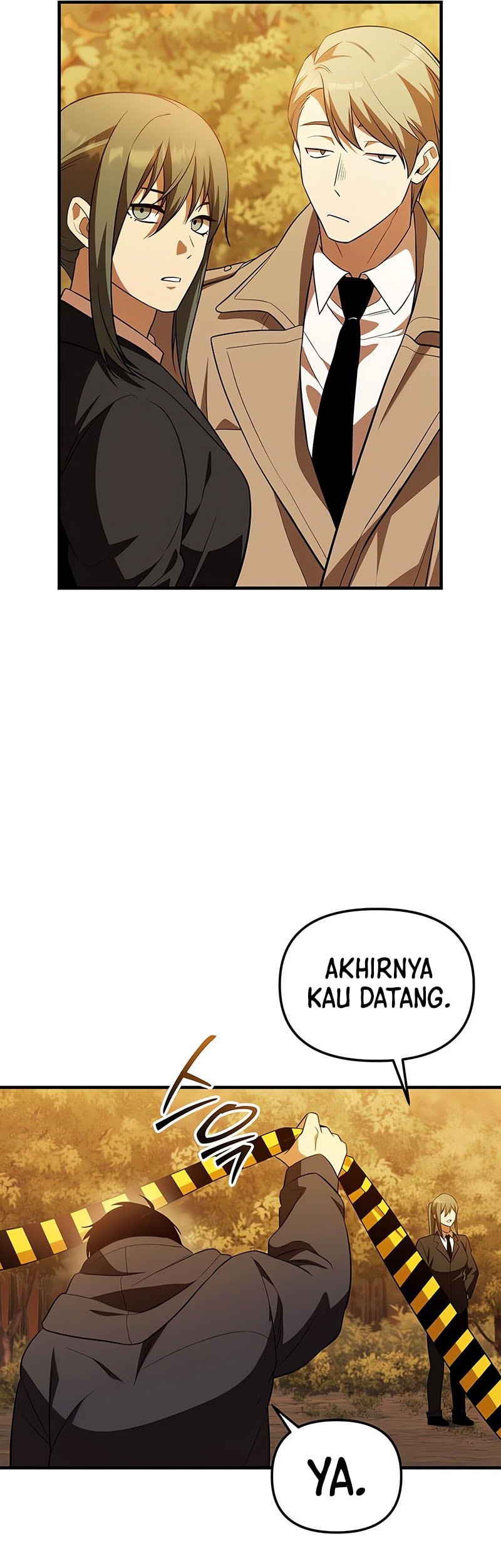 Chapter 141 - halaman 15