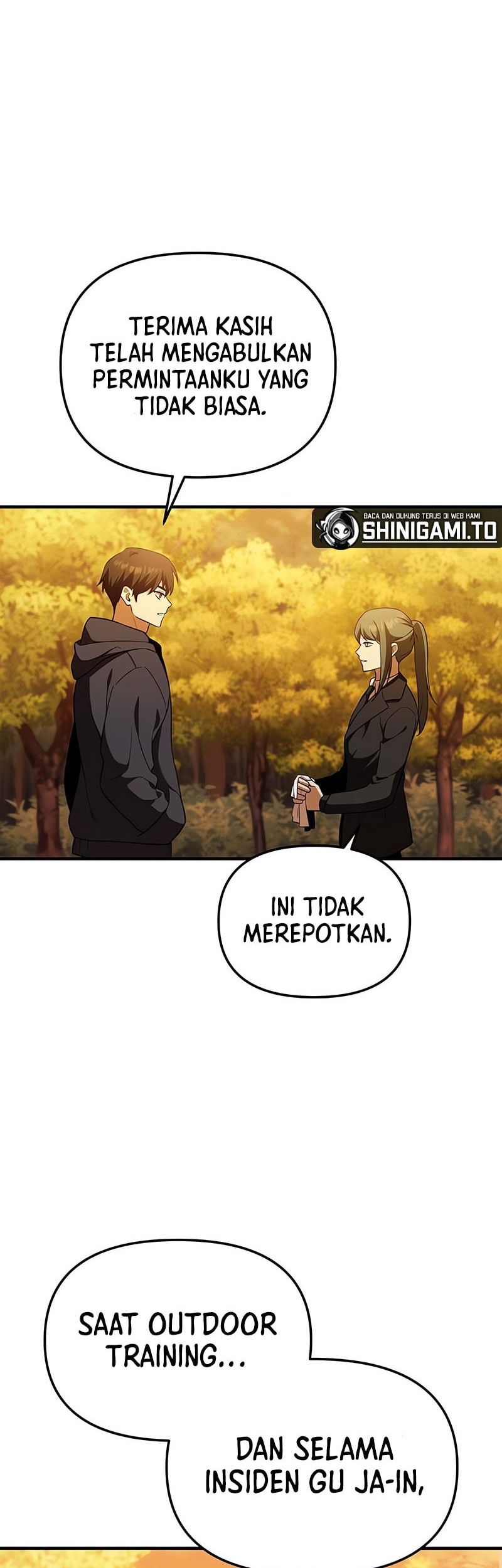 Chapter 141 - halaman 16