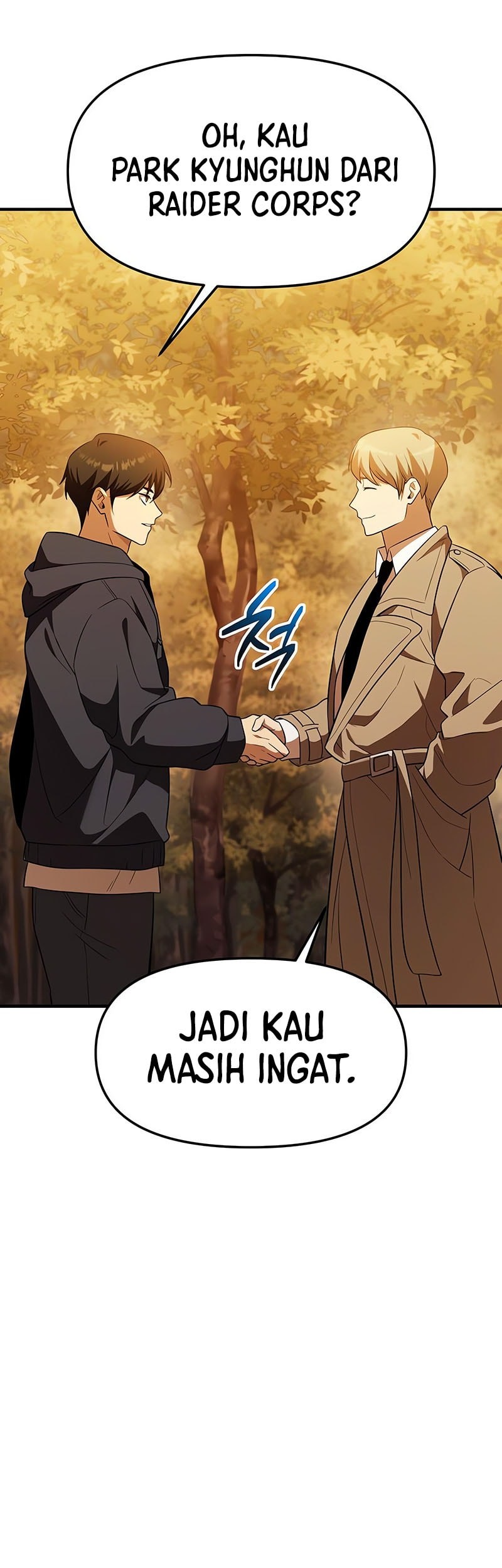 Chapter 141 - halaman 19