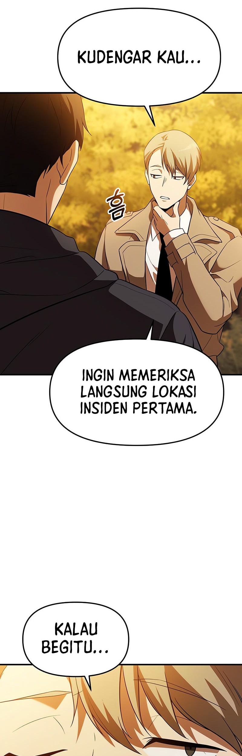 Chapter 141 - halaman 20