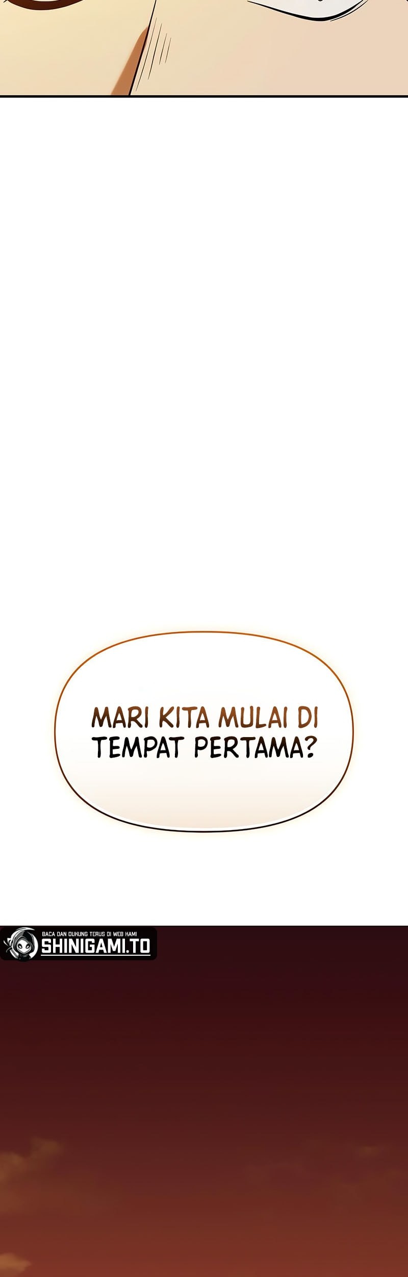 Chapter 141 - halaman 21