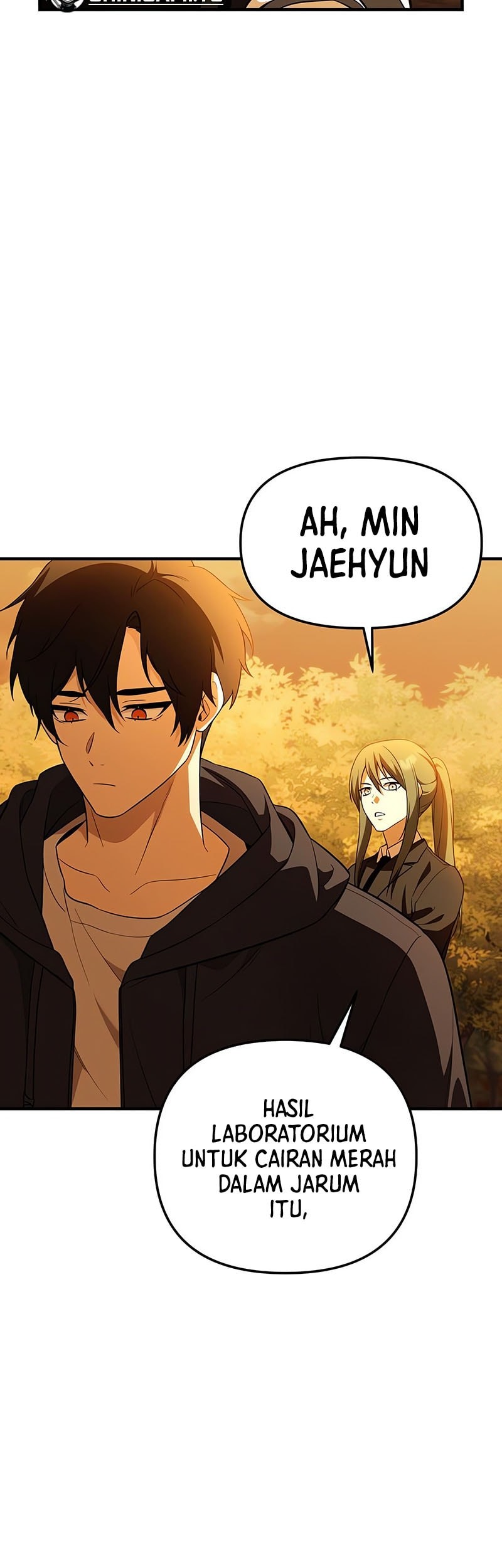 Chapter 141 - halaman 25