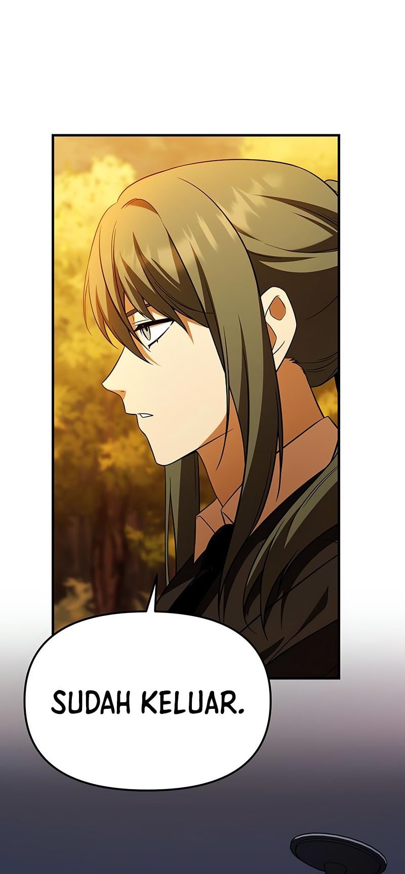 Chapter 141 - halaman 26