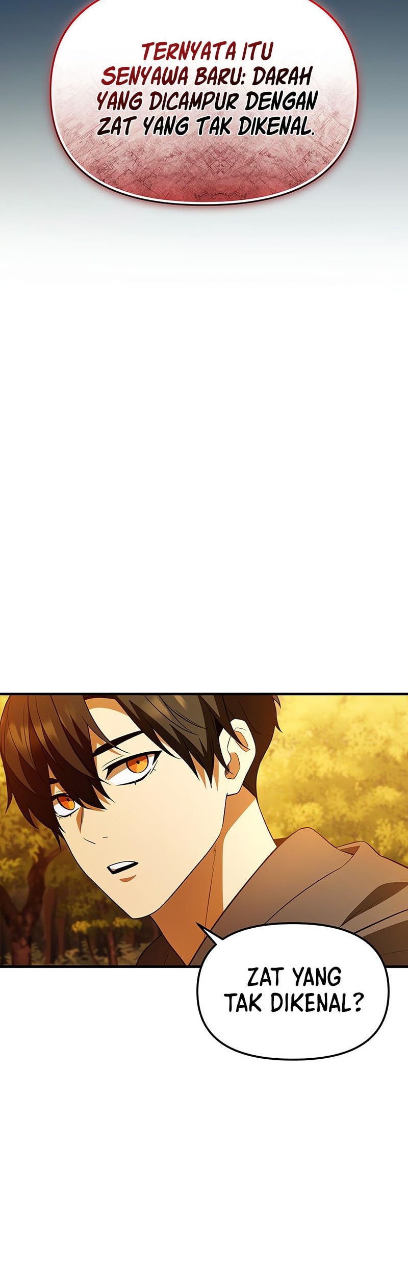 Chapter 141 - halaman 28
