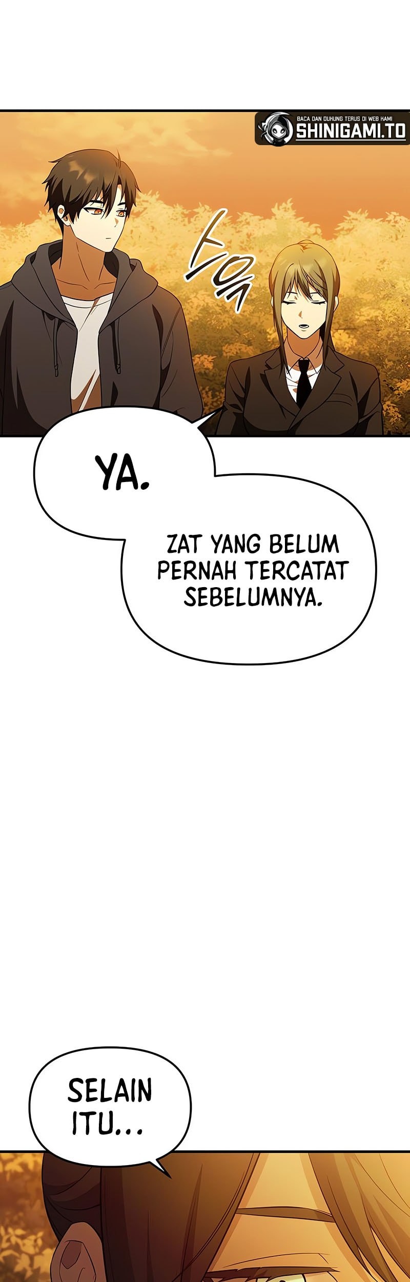 Chapter 141 - halaman 29