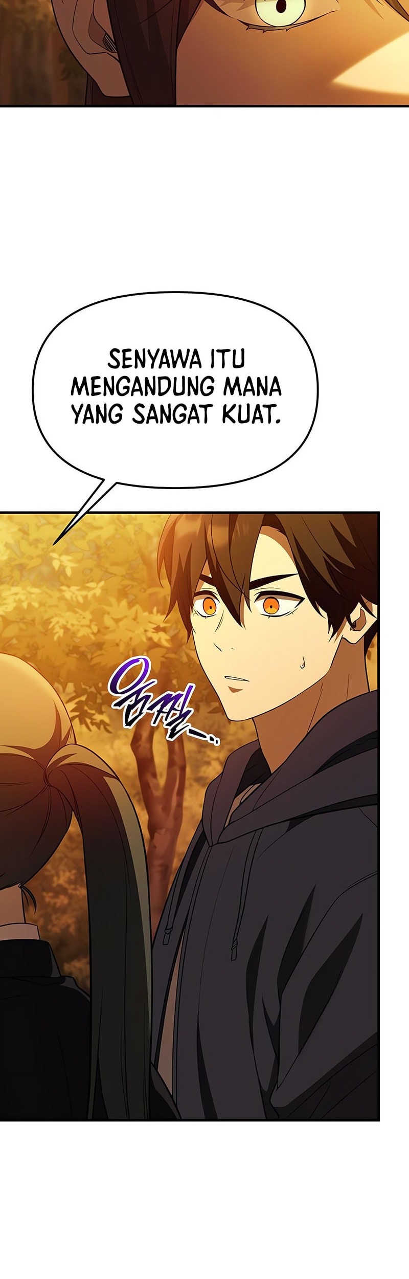 Chapter 141 - halaman 30