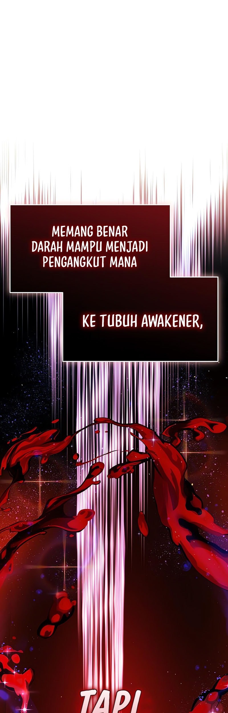 Chapter 141 - halaman 31