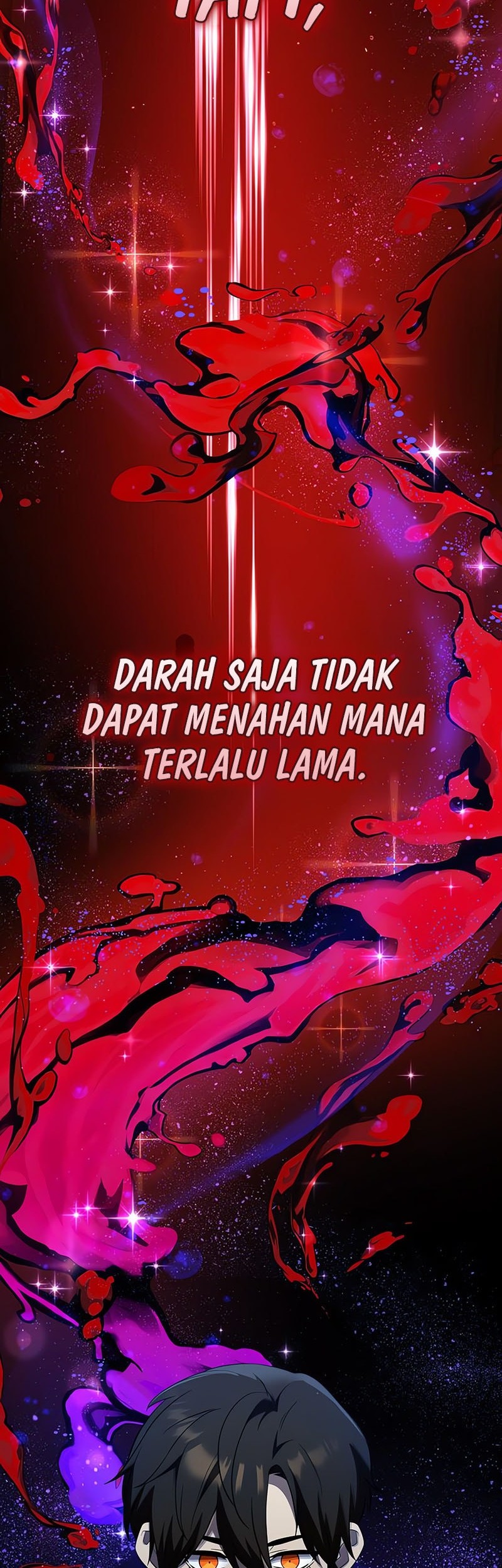 Chapter 141 - halaman 32