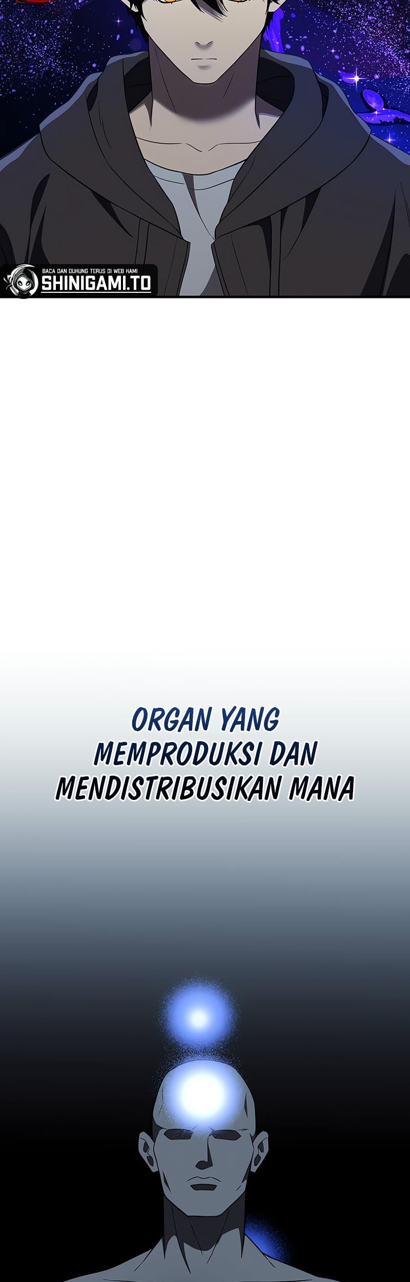 Chapter 141 - halaman 33