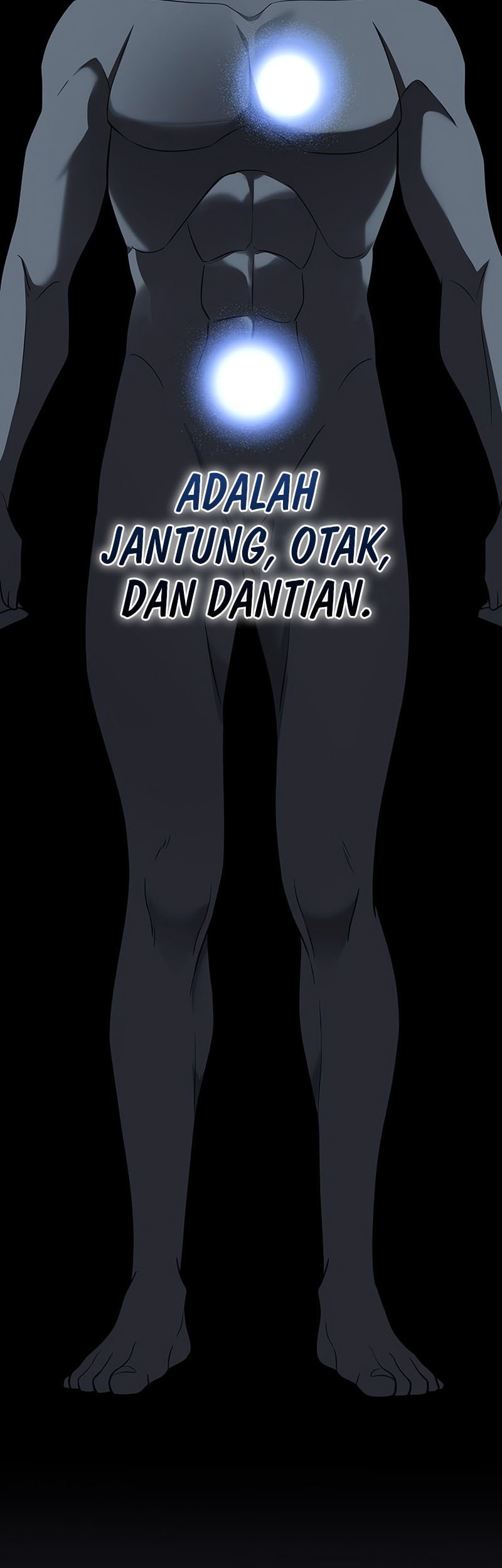 Chapter 141 - halaman 34