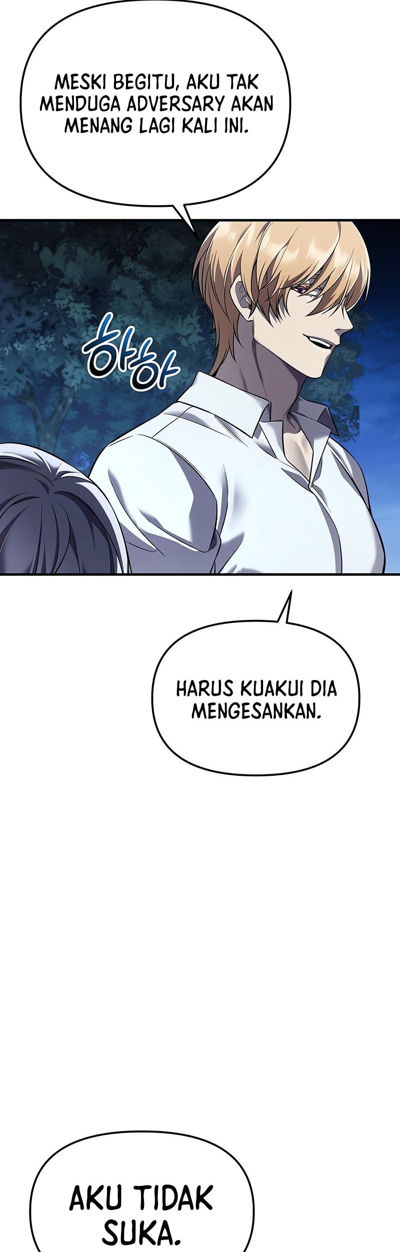Chapter 142 - halaman 36