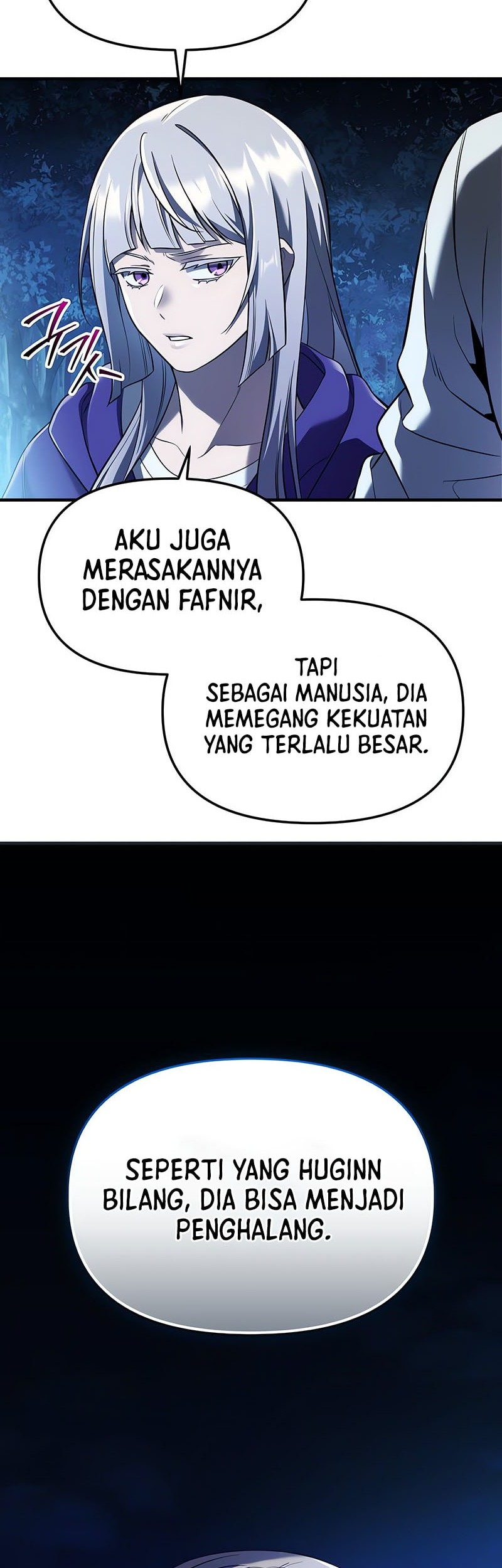 Chapter 142 - halaman 37