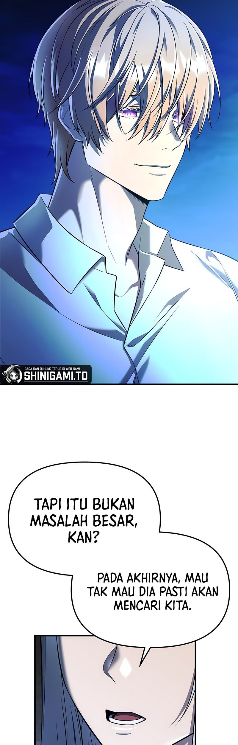 Chapter 142 - halaman 38
