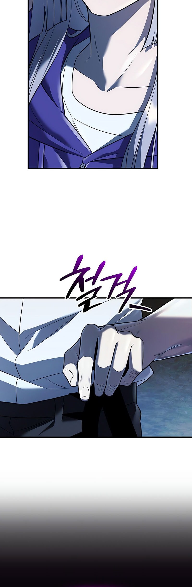 Chapter 142 - halaman 39
