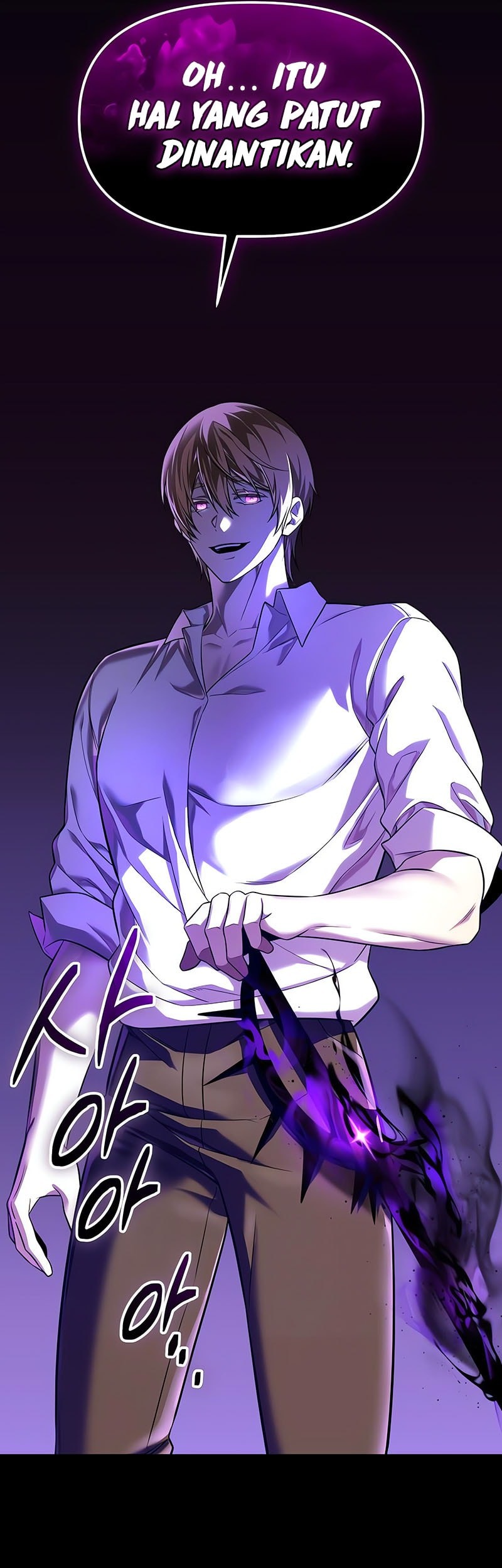Chapter 142 - halaman 40