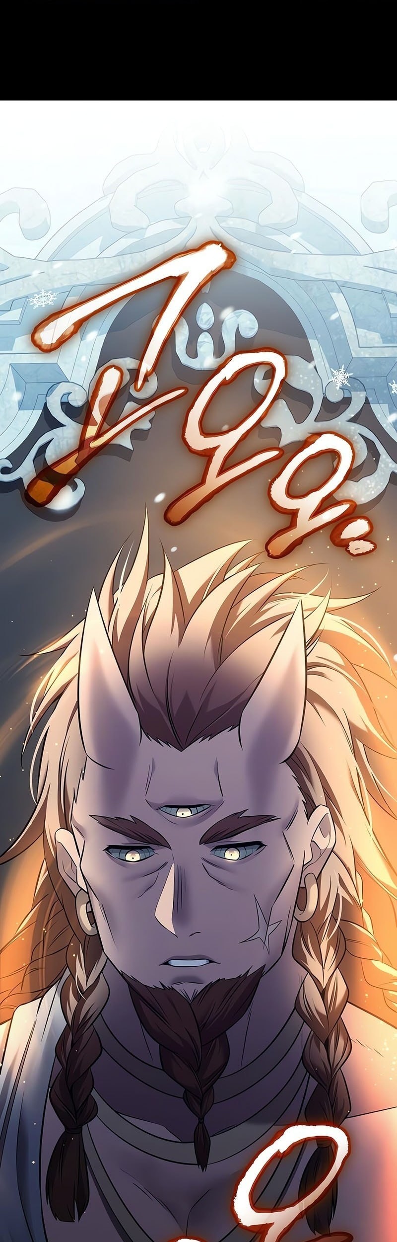 Chapter 142 - halaman 46