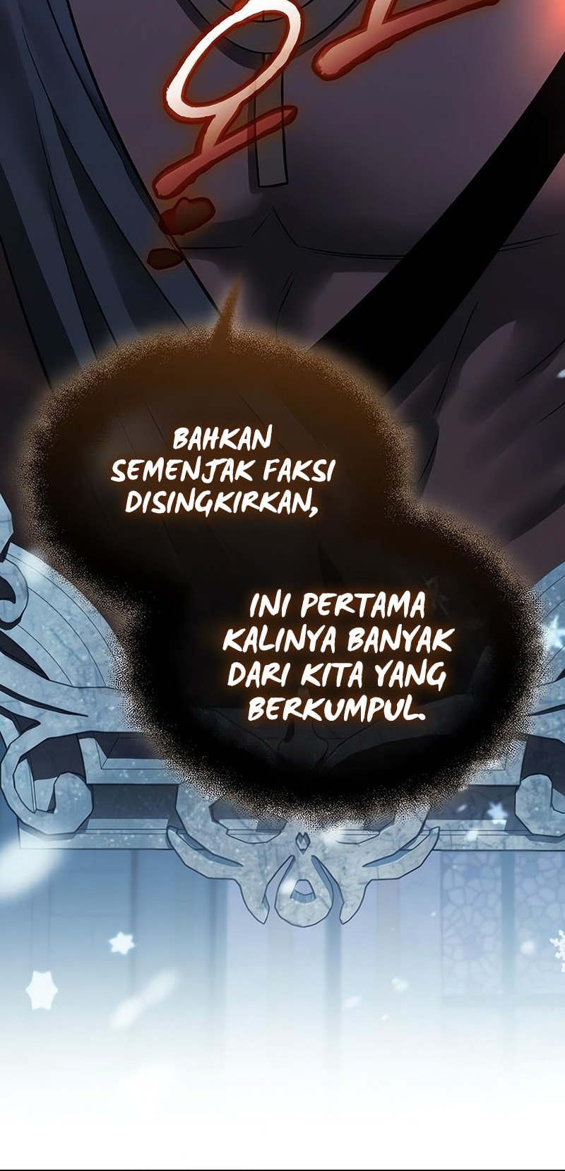 Chapter 142 - halaman 47
