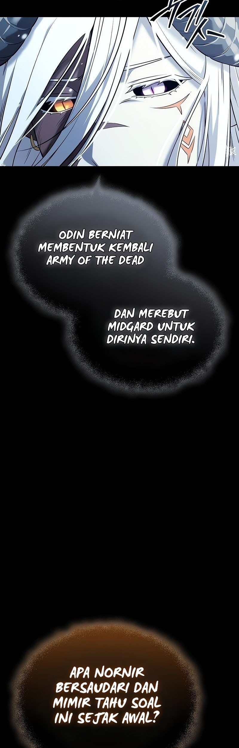 Chapter 142 - halaman 50