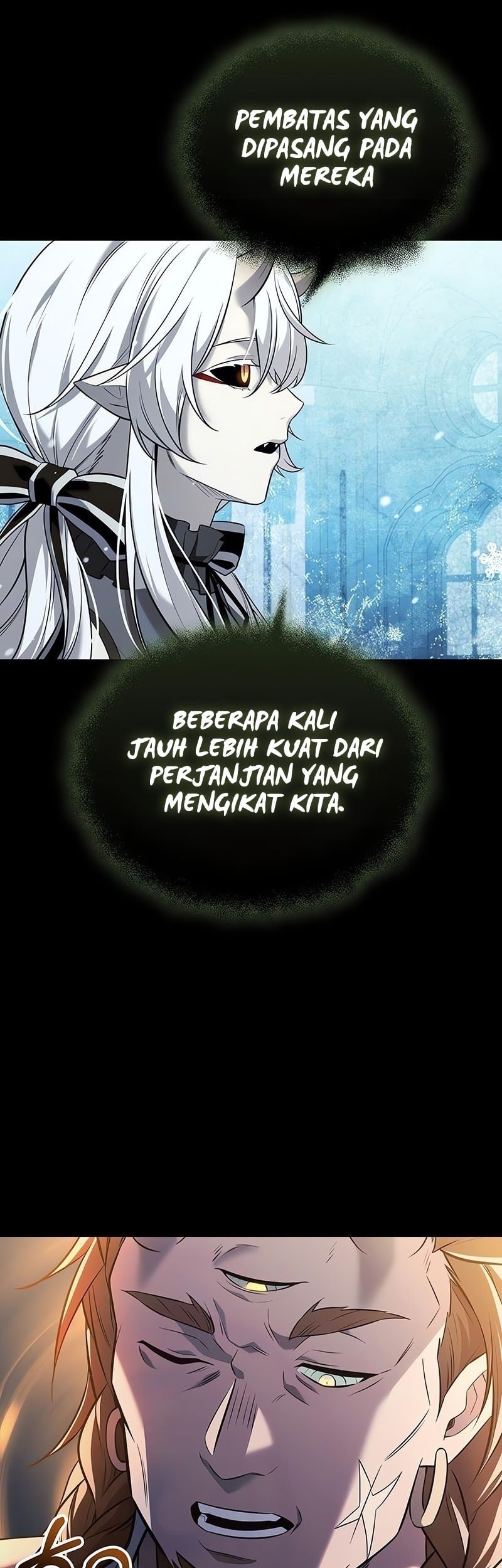 Chapter 142 - halaman 52