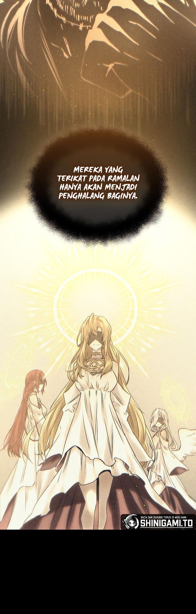 Chapter 142 - halaman 54