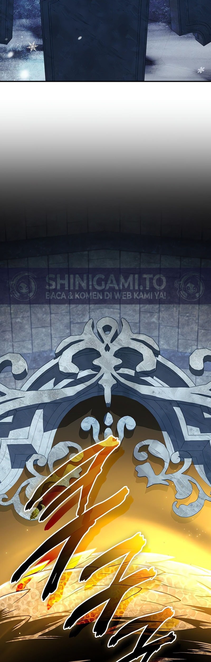 Chapter 142 - halaman 66