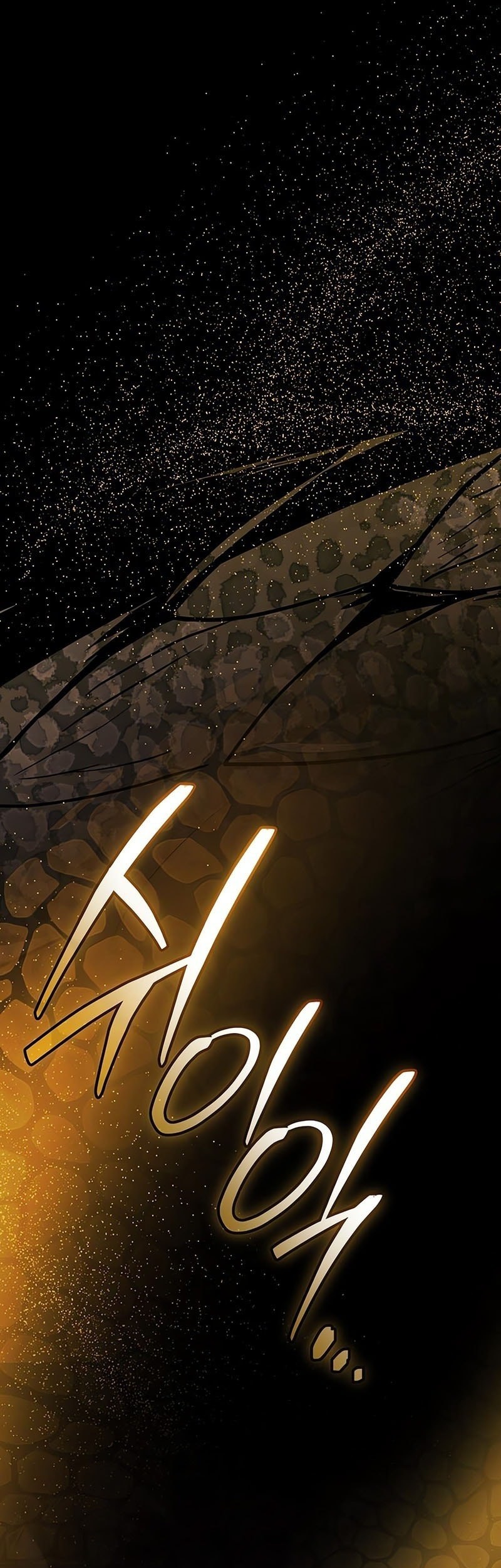 Chapter 142 - halaman 69