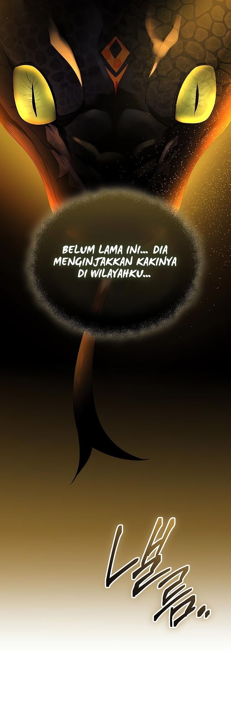 Chapter 142 - halaman 70